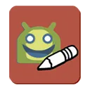apk�༭��(APK�ļ��༭����)