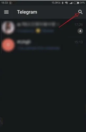 纸飞机2026最新版本 纸飞机2026最新版本