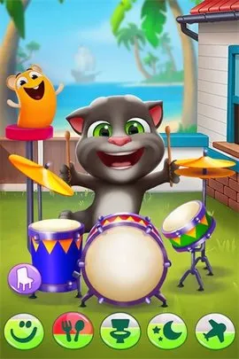 ��ķè2(è��������Ϸ)v3.8.0.766 ��׿���ͼ3