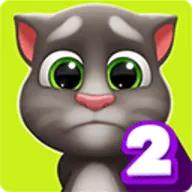 ��ķè2(è��������Ϸ)