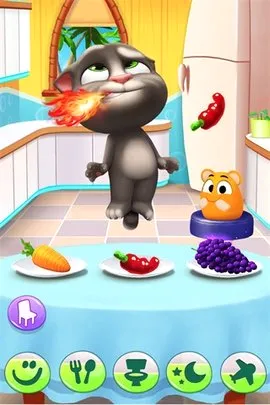 ��ķè2(è��������Ϸ)v3.8.0.766 ��׿���ͼ1