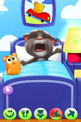 ��ķè2(è��������Ϸ)v3.8.0.766 ��׿���ͼ2