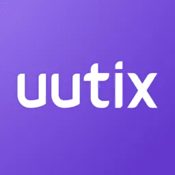 UPX(Ʊ�����ƽ̨)