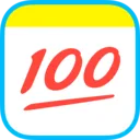 ��ҵ��ɨһɨ����2026�ٷ����°汾