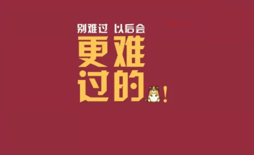 香草视频安卓版手机版 香草视频安卓版手机版