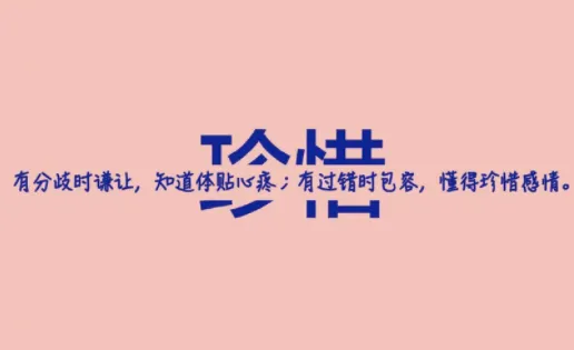 香草视频安卓版手机版 香草视频安卓版手机版