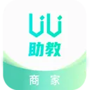 UU�����̼Ұ�(̨�����Ϻ���ƽ̨)
