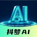 ����AI(����Ƶ��������)
