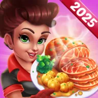 ����������޻���2026�ٷ����°汾