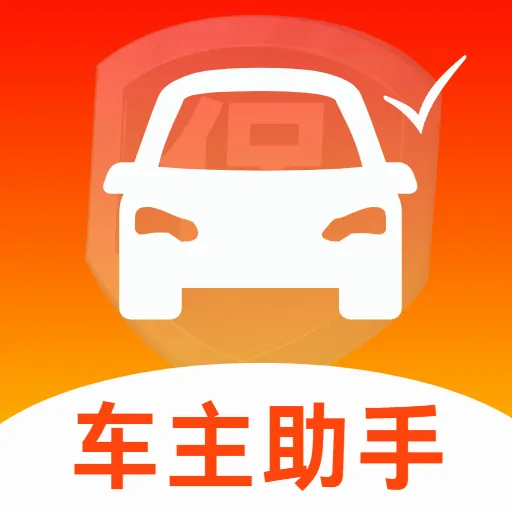 �üݳ���2026�ٷ����°汾