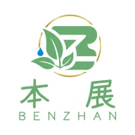 ��չ����(���ʹ�Ӧ������)