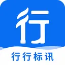 ���б�Ѷ2026�ٷ����°汾