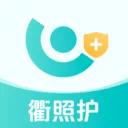 ���ջ���׿���ֻ���