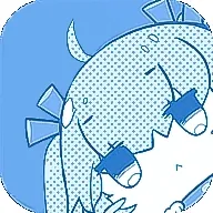 MyPica2026���°汾
