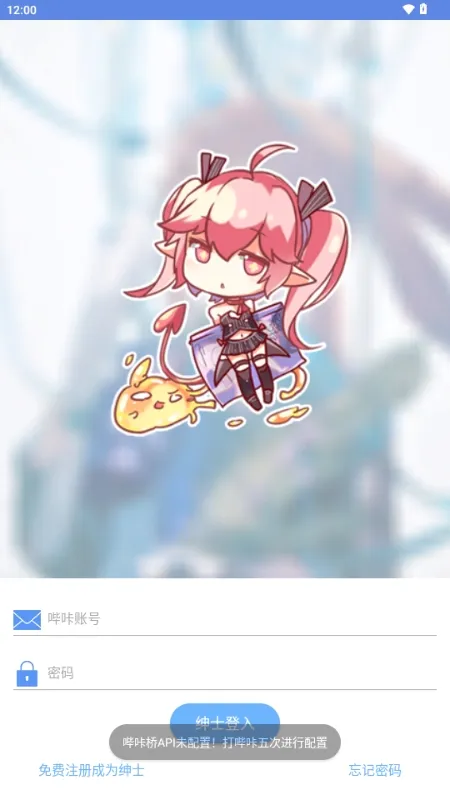 MyPica2026���°汾v2.7.1.0.2.2 ��Ѱ��ͼ2