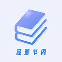 ��Դ���2026���°汾