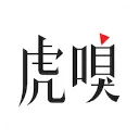 ����2026���°汾