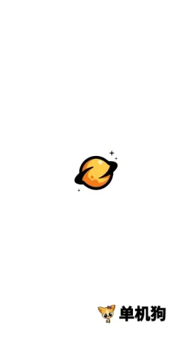 太阳云盘(软件资源平台) 太阳云盘(软件资源平台)