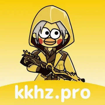 ��������Pro2026���°汾