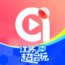ai��֦2026���°汾