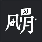 AI���������ֻ���