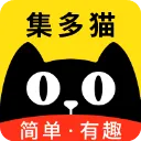 ����è(�ֻ�׬Ǯƽ̨)