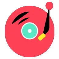 ˼�����ֲ�����(�������ֲ���)