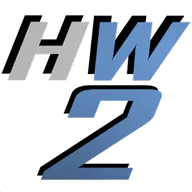 ��·��ʿ2�����ֻ���