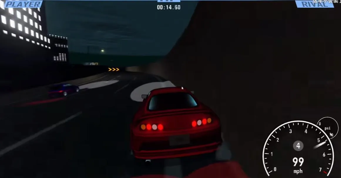 ��·��ʿ2�����ֻ���v1.0 �ٷ������ͼ2