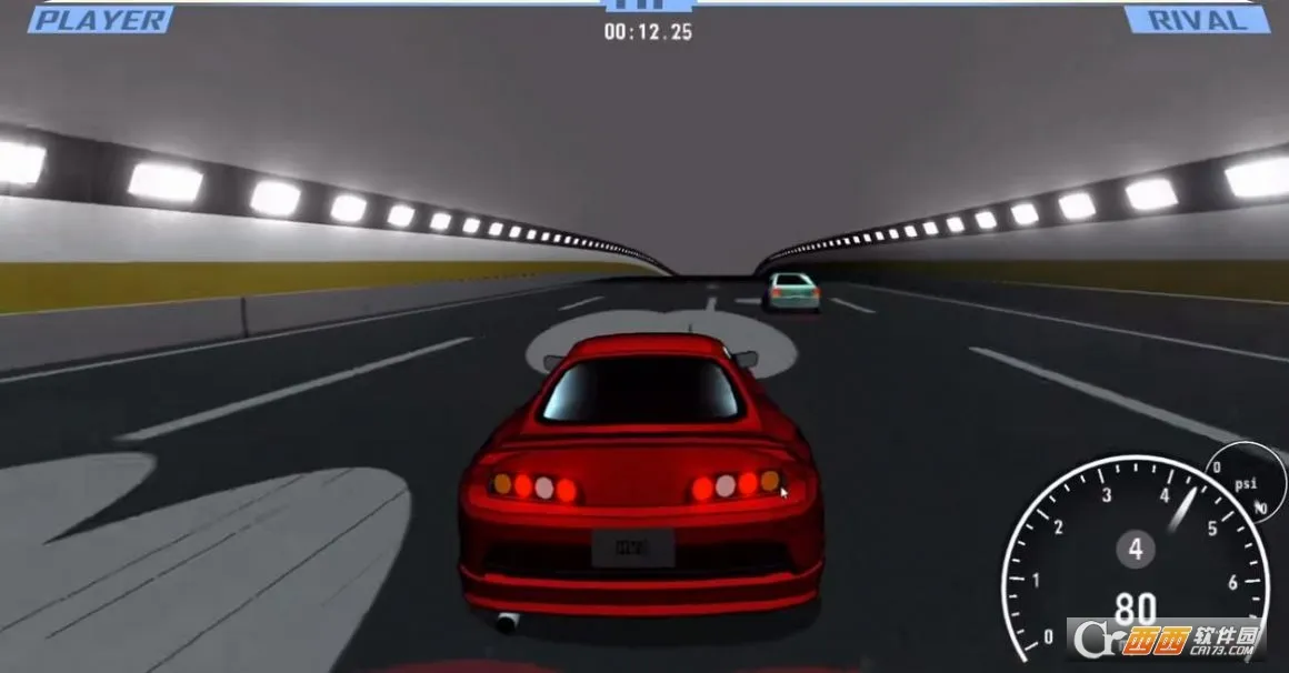 ��·��ʿ2�����ֻ���v1.0 �ٷ������ͼ1