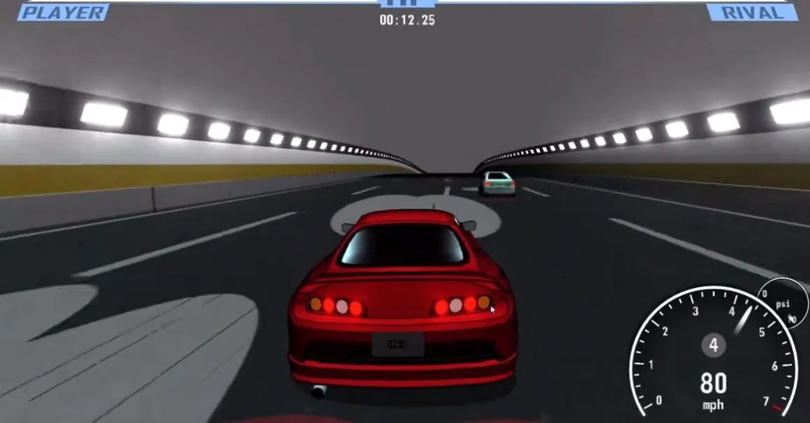 ��·��ʿ2�����ֻ���v1.0 �ٷ������ͼ0