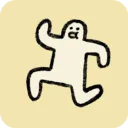 �������簲׿���ֻ���