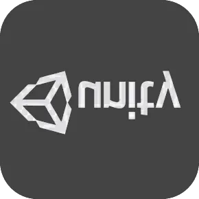 UnityStudio��׿�ֻ���(��Ϸ����)