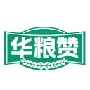 ������2026�ٷ����°汾