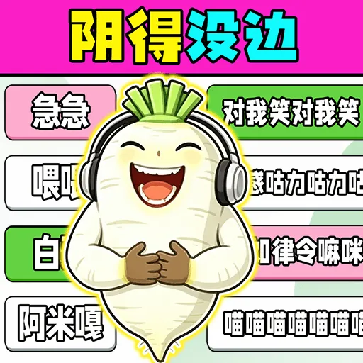 ȫ��²²¸�������ֻ���