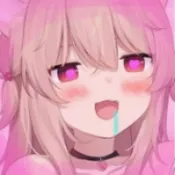 ���������ʾ�2026���°汾