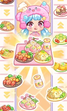 �����Բ�ģ�������޻���(�Բ�ģ����Ϸ)v1.1 ��Ѱ��ͼ3