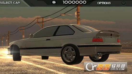��·֮�����ڹ�2026���°汾v0.3.642 ��׿���ͼ0