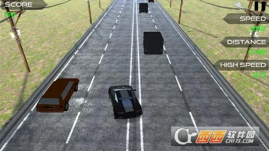 ��·֮�����ڹ�2026���°汾v0.3.642 ��׿���ͼ2