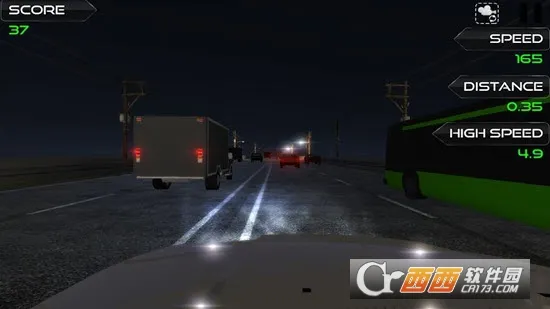 ��·֮�����ڹ�2026���°汾v0.3.642 ��׿���ͼ1