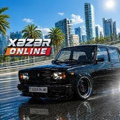 ��·֮�����ڹ�2026���°汾