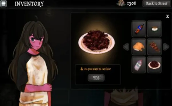 �쳣������������(����ģ����Ϸ)v0.4.0.0 �ֻ����ͼ0