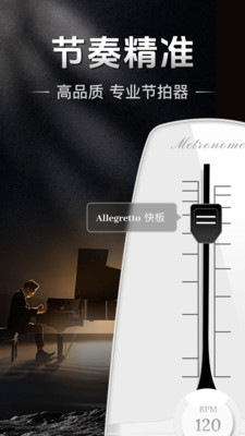 ������Studio(���ֽ��ศ��)v1.0.0 ��Ѱ��ͼ0
