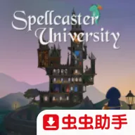 ����ʦѧԺ��׿���ֻ���