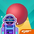 ���Ƶ곤(����Ӫ��Ϸ)