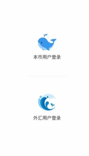 iDeal2026最新版本 iDeal2026最新版本