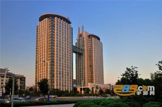 龙城市民云(公共服务软件) 龙城市民云(公共服务软件)