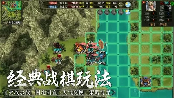 Ⱥ��ʱ��2026���°汾v3.34.0 ��Ѱ��ͼ3