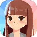 ƽ������(����ģ����Ϸ)