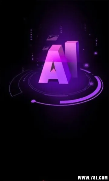 ������AI����(�ֻ�AI��������)v3.5.6 �ֻ����ͼ3